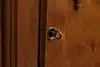 Thumbnail image 12
