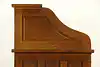 Thumbnail image 25