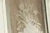 Thumbnail image 11