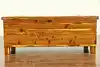 Thumbnail image 11