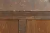 Thumbnail image 17