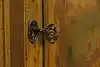 Thumbnail image 11