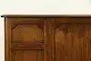 Thumbnail image 20
