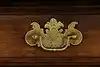 Thumbnail image 9