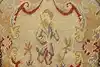 Thumbnail image 5