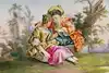 Thumbnail image 25