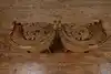 Thumbnail image 15