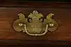 Thumbnail image 10