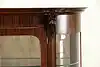 Thumbnail image 13
