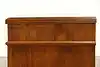 Thumbnail image 15