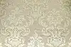 Thumbnail image 22