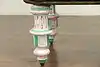 Thumbnail image 13