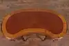 Thumbnail image 2