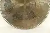 Thumbnail image 17