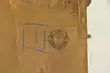 Thumbnail image 16