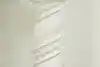 Thumbnail image 14