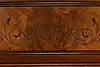 Thumbnail image 9