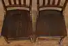 Thumbnail image 13
