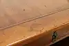 Thumbnail image 14