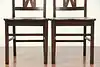 Thumbnail image 6