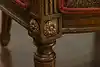 Thumbnail image 22