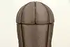 Thumbnail image 11