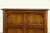 Thumbnail image 25