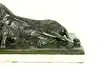 Thumbnail image 4
