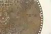 Thumbnail image 4