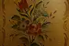 Thumbnail image 12