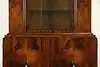 Thumbnail image 8