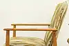 Thumbnail image 8