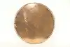 Thumbnail image 10