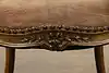 Thumbnail image 19