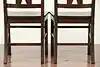 Thumbnail image 10