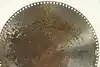 Thumbnail image 14