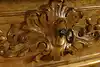 Thumbnail image 10