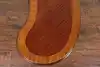 Thumbnail image 13