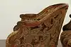 Thumbnail image 6