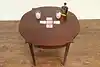 Thumbnail image 4
