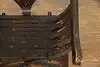 Thumbnail image 9