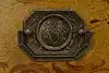 Thumbnail image 13