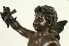 Thumbnail image 24
