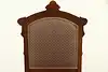 Thumbnail image 9