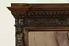 Thumbnail image 7