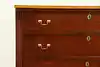 Thumbnail image 7