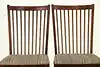 Thumbnail image 19