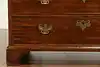 Thumbnail image 13