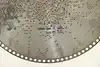 Thumbnail image 21