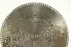 Thumbnail image 8